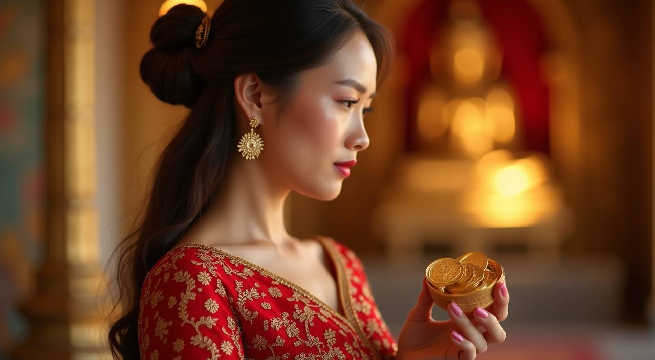 mdy777 Lucky Gem Lobby ၏ မူကြမ်းအစိတ်အပိုင်းများ