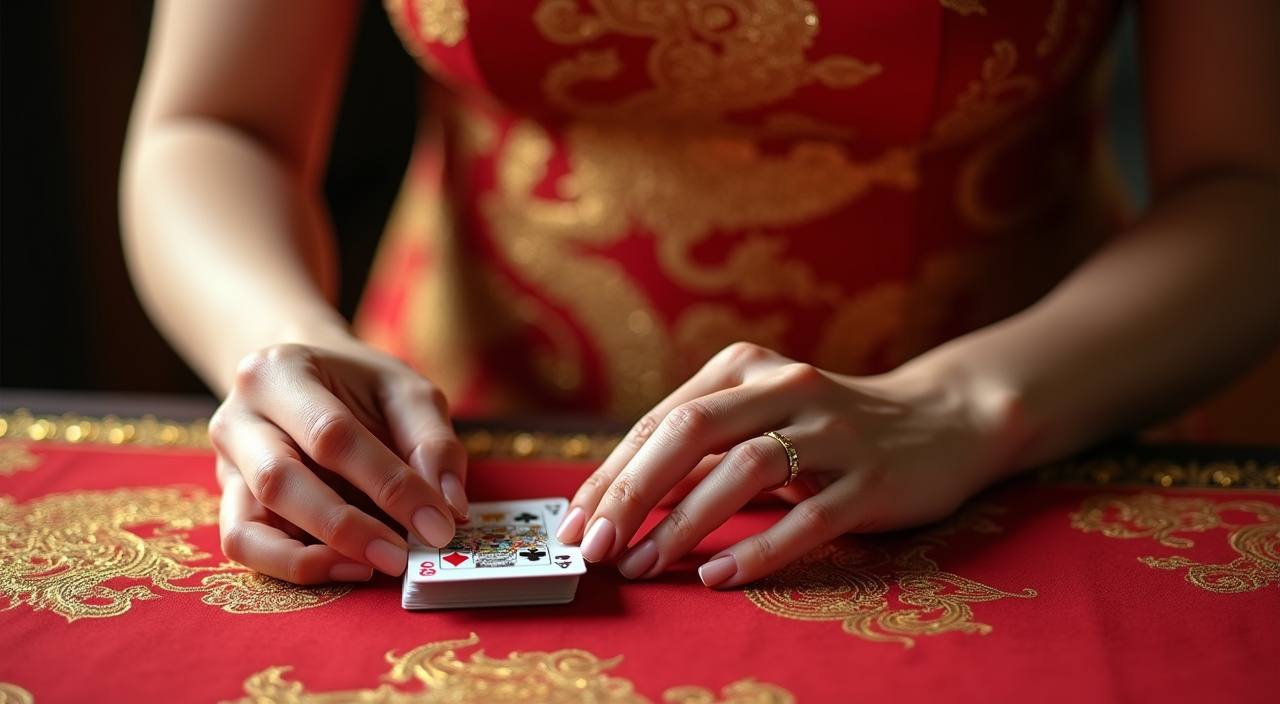 mdy777 mobile gaming